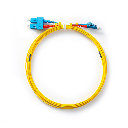 ���ϸ�ũ LC-SC �̱۸�� �������ڵ�