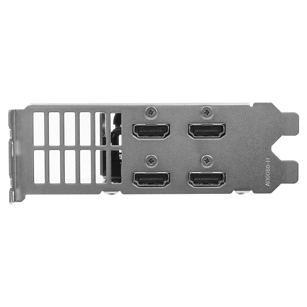 액슬 지포스 GTX1050 Ti Multi Display D5 4GB 에즈윈_이미지