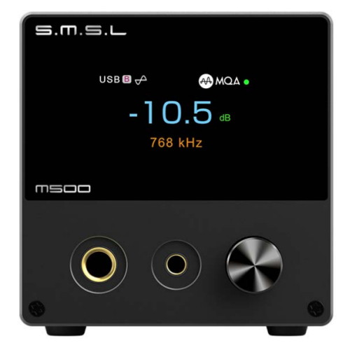 SMSL M500 MKIII (해외구매)_이미지