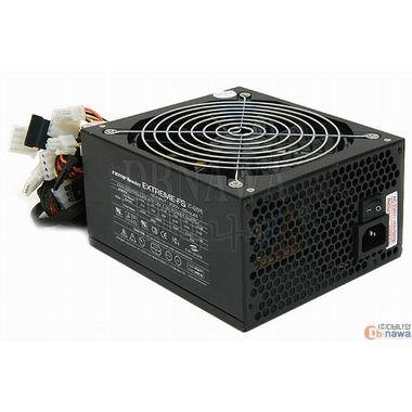 EVERTOP XT-420PE ����