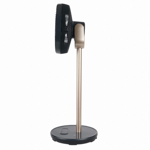 �������� ���δ� BKF-30DCB90