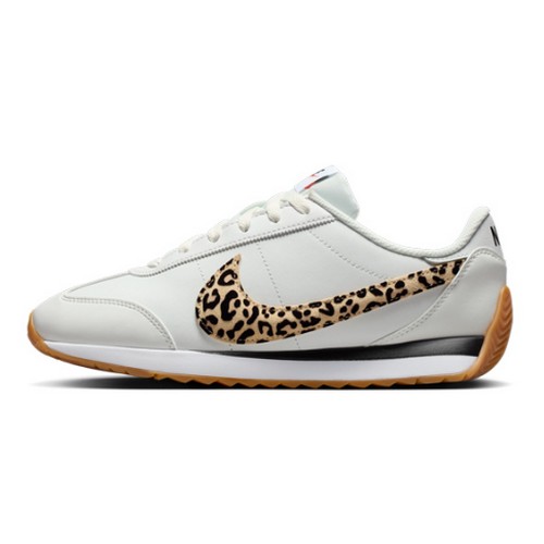 나이키 퍼시픽 레더 SE IM7328-100 (병행)