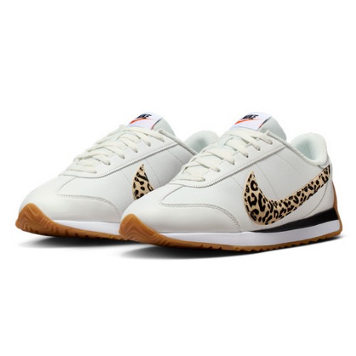 나이키 퍼시픽 레더 SE IM7328-100 (병행)_이미지