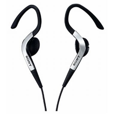 SONY MDR-J20LP