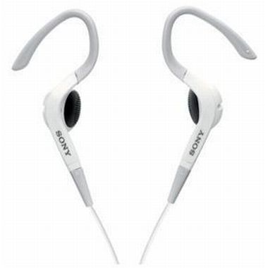 SONY MDR-J20LP_이미지