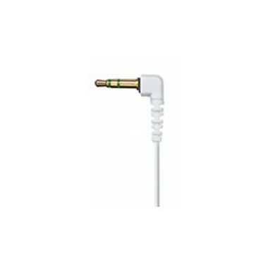 SONY MDR-J20LP_이미지