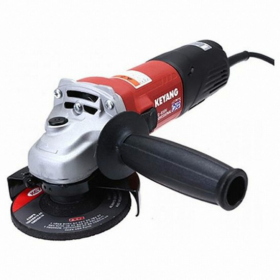 ������� DG-850V