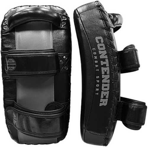 컨텐더 앵글 킥미트 CP-252이미지입니다. 누르면 해당 게시물로 새창이동합니다.