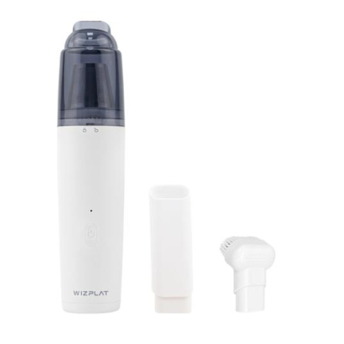 위즈플랫 핸디청소기 WP-VC10