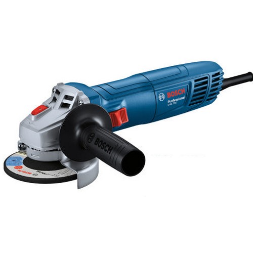 ���� GWS-700