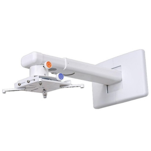LC1200 (해외구매)_이미지