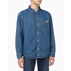 Ķ��Ŭ������ �� ���ַ��� Ŭ���� �Ϲ����� ���� ���� ���� ���� 4RD764G-011