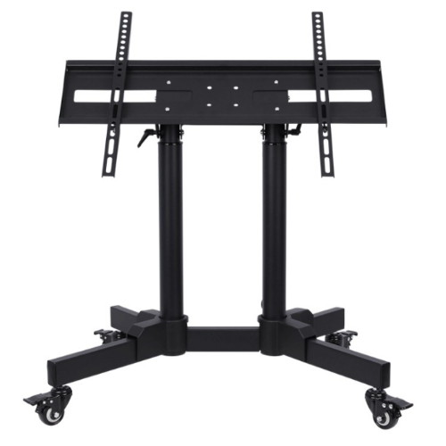 엔산마운트 PMS-TE