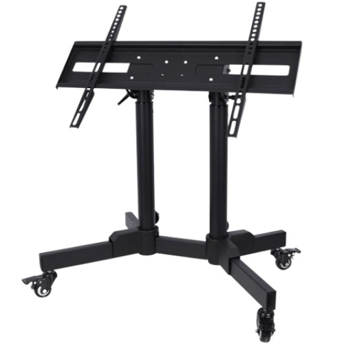 ���긶��Ʈ PMS-TE