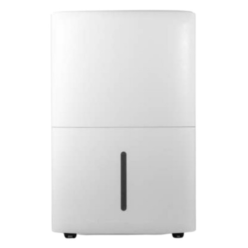 21센추리 CDH-6025SW