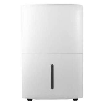 21센추리 CDH-6025SW