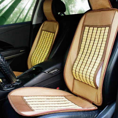 VIP 쿨링 대나무 마작 시트이미지입니다. 누르면 해당 게시물로 새창이동합니다.