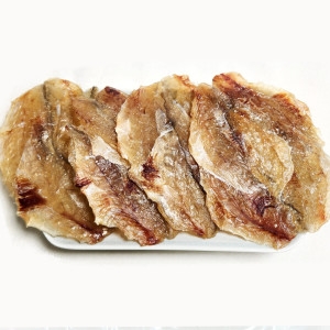 쪽빛누리 삼천포 쥐포 쥐치포 조미쥐치포 200g 100% 국내산 쥐치 사용 명품쥐포 고급쥐포 국산쥐포이미지입니다. 누르면 해당 게시물로 새창이동합니다.