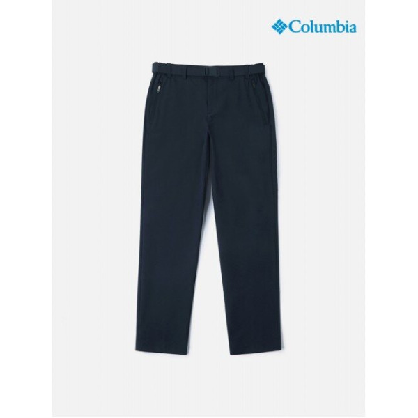 �÷���� Volga Canal ���� C31YMM825439