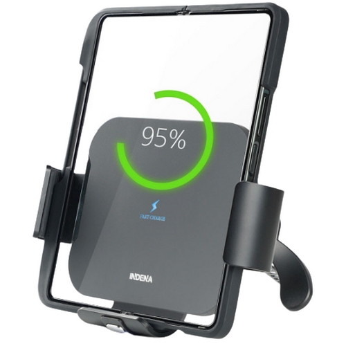 �ε��� ���� 15W ���μ��� ���̵�� ������ ���� ����������ġ�� IND-WLC4000