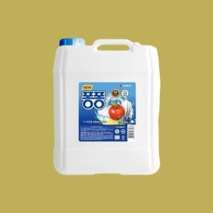 퐁퐁 대용량 업소용 주방세제 13.7L_이미지