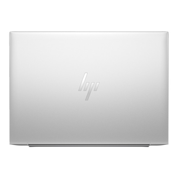 HP 엘리트북 840 G11 8M4X5AV (SSD 4TB)_이미지