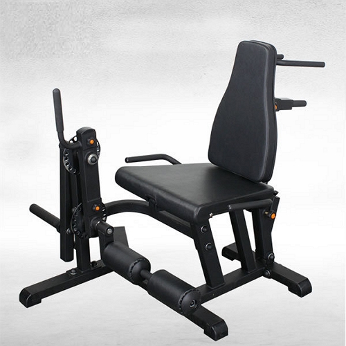 �ٵ��� �����ͽ��ټ� & ������ LEC-200