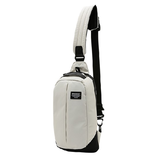 디스커버리 익스페디션 커넥션 슬링백 DXBG74831 OW_이미지