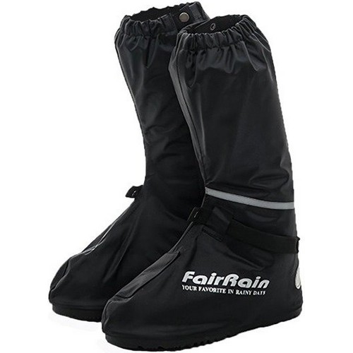 페어레인 레인부츠 커버이미지입니다. 누르면 해당 게시물로 새창이동합니다.