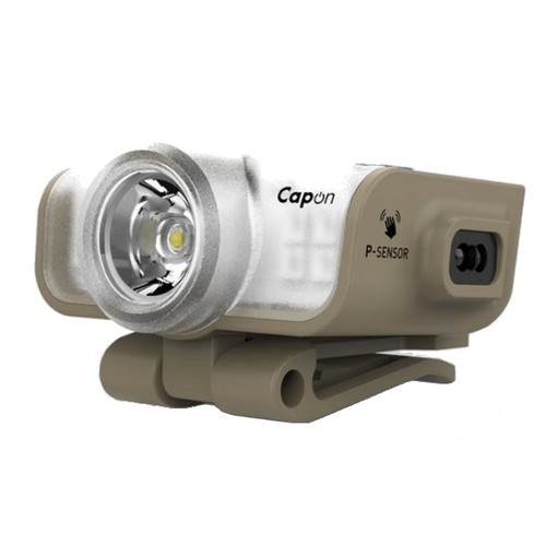 ������ ũ����� LED ĸ����Ʈ ĸ�� 80C