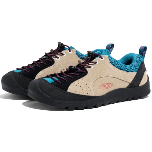 KEEN �罺�� �� ����Ŀ�� ���ĸ� ���� 7XKEM6SN302-LTDJ