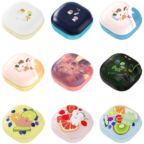 ���ټ� ������ ���� ����/���̺� ������ ���̽�