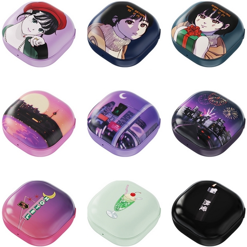 ���ټ� ������ ���� ����/���̺� ������ ���̽�