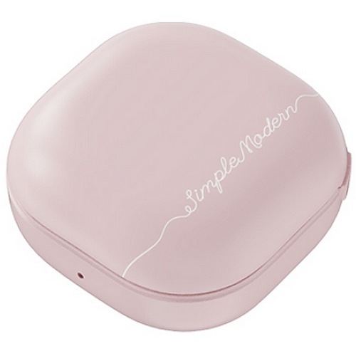 별다섯 갤럭시 버즈 프로/라이브 디자인 케이스_이미지