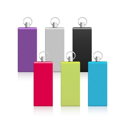 ť�� LeVit ���� UX01