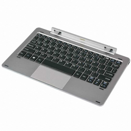 Chuwi HI10 프로 키보드 케이스