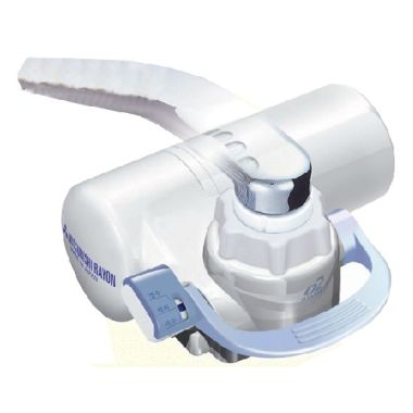 오퀸 크린웨어정수기(UF)