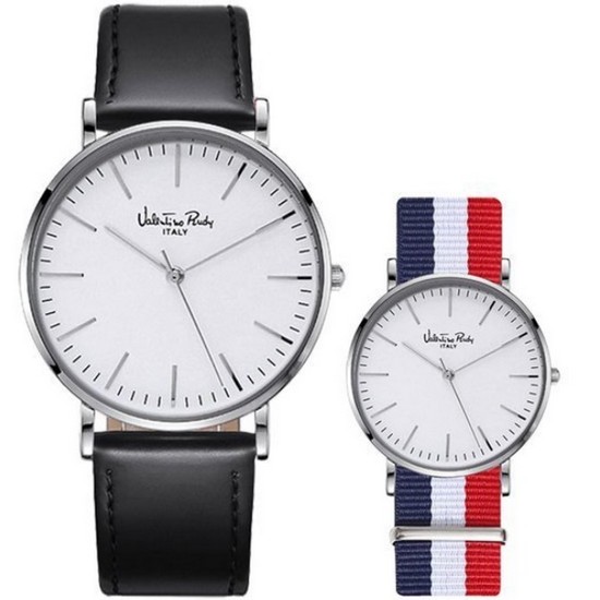 �߷�Ƽ���� �ð�+������ ��Ʈ VR1054A-WTBK set