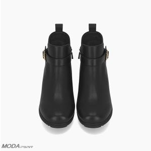 ��ĭ�� ���� ����UP ������ �б�� ����Ʈ ���� ���� LCWA26U44CXI