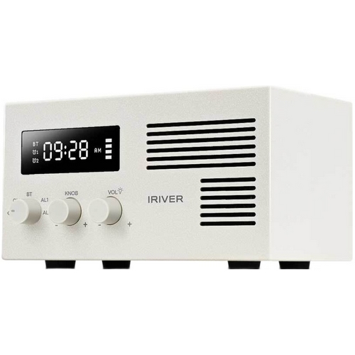 ���̸��� ISW-RS01