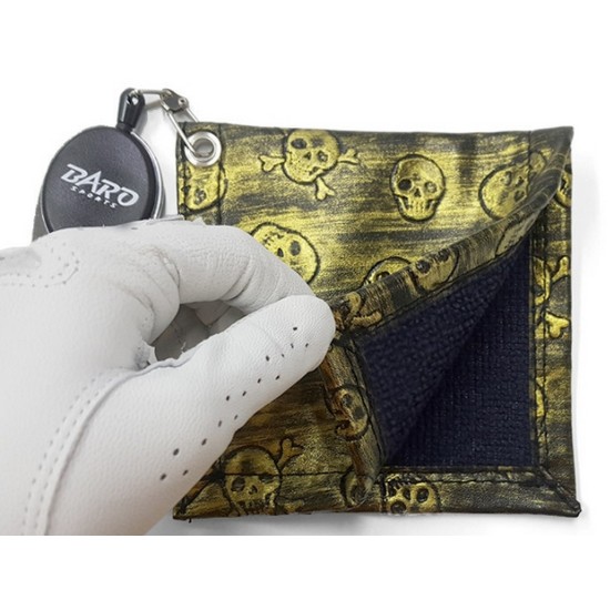 �ٷν����� �����̾� ���� ����������