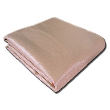 �������� DJ-2015