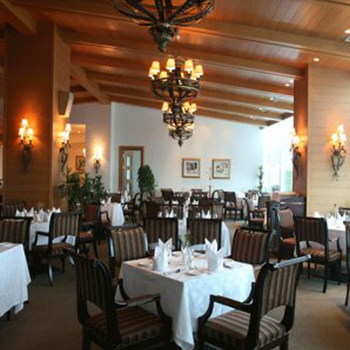 ㅤ속초 마레몬스호텔 베네디코 전일 조식 1인 뷔페권 (소인)_이미지