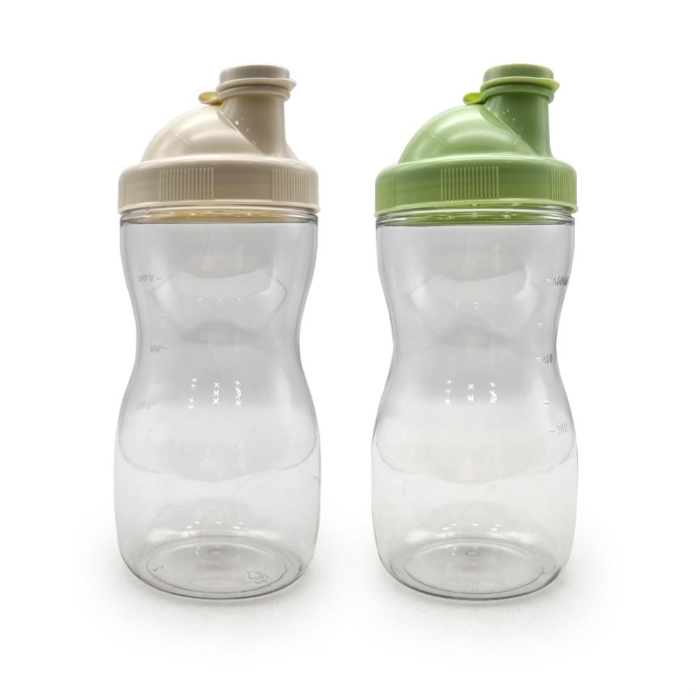 ㅤ허브쉐이커 쉐이크볼 500ml_이미지