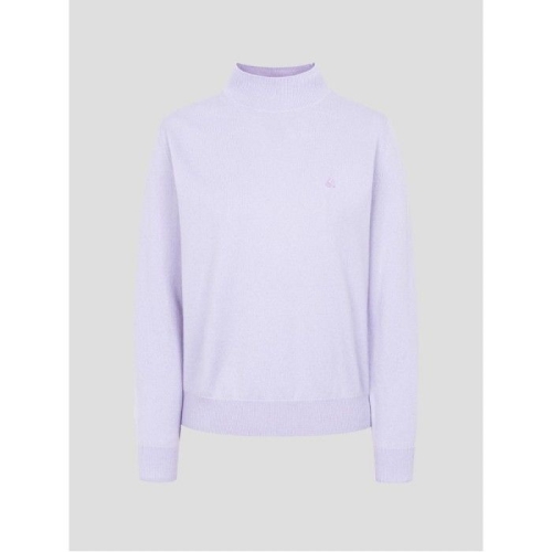 �Ｚ���� ���� ���� ��ũ�� Ǯ���� BF5X51E03T