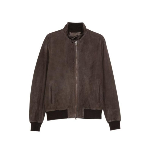 �����ø� �е� OCP503 SB59010480