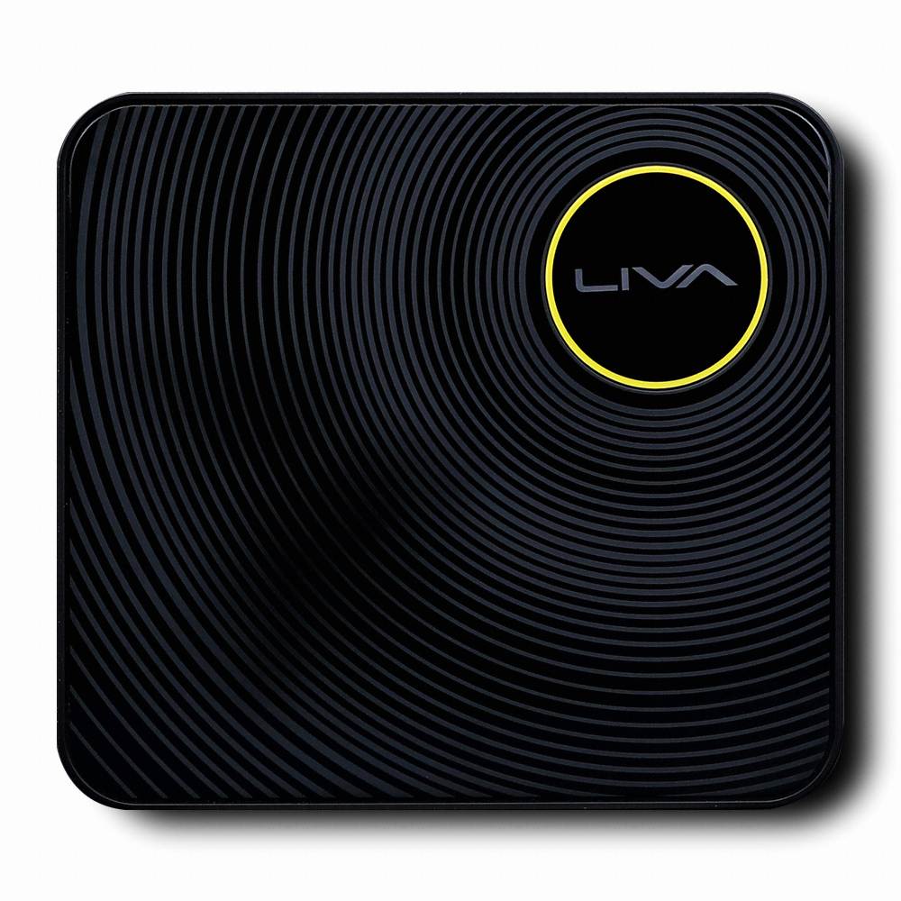 ECS LIVA ZE PLUS 3965U SSD (4GB, SSD 128GB)_이미지