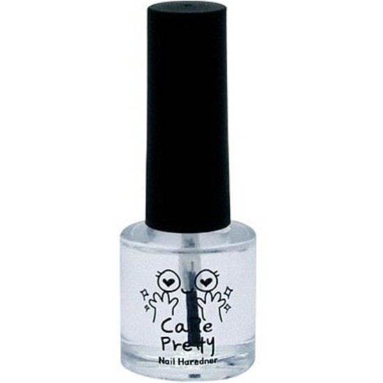 오페라 케어프리티 8ml