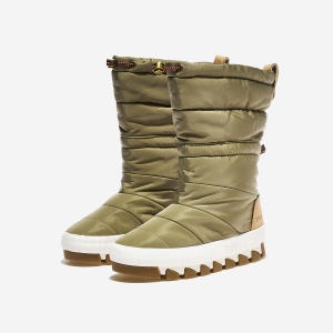 스페리 토렌트 폴드 다운 STS89000_OIV/0101381_이미지