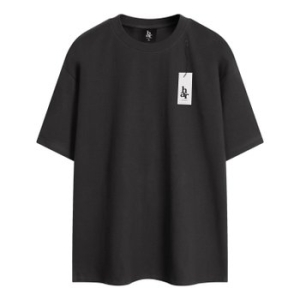 �ظ��� �ظ����ȹ� ����Ʈ 16�� ���� ���� ����Ƽ HARF1042